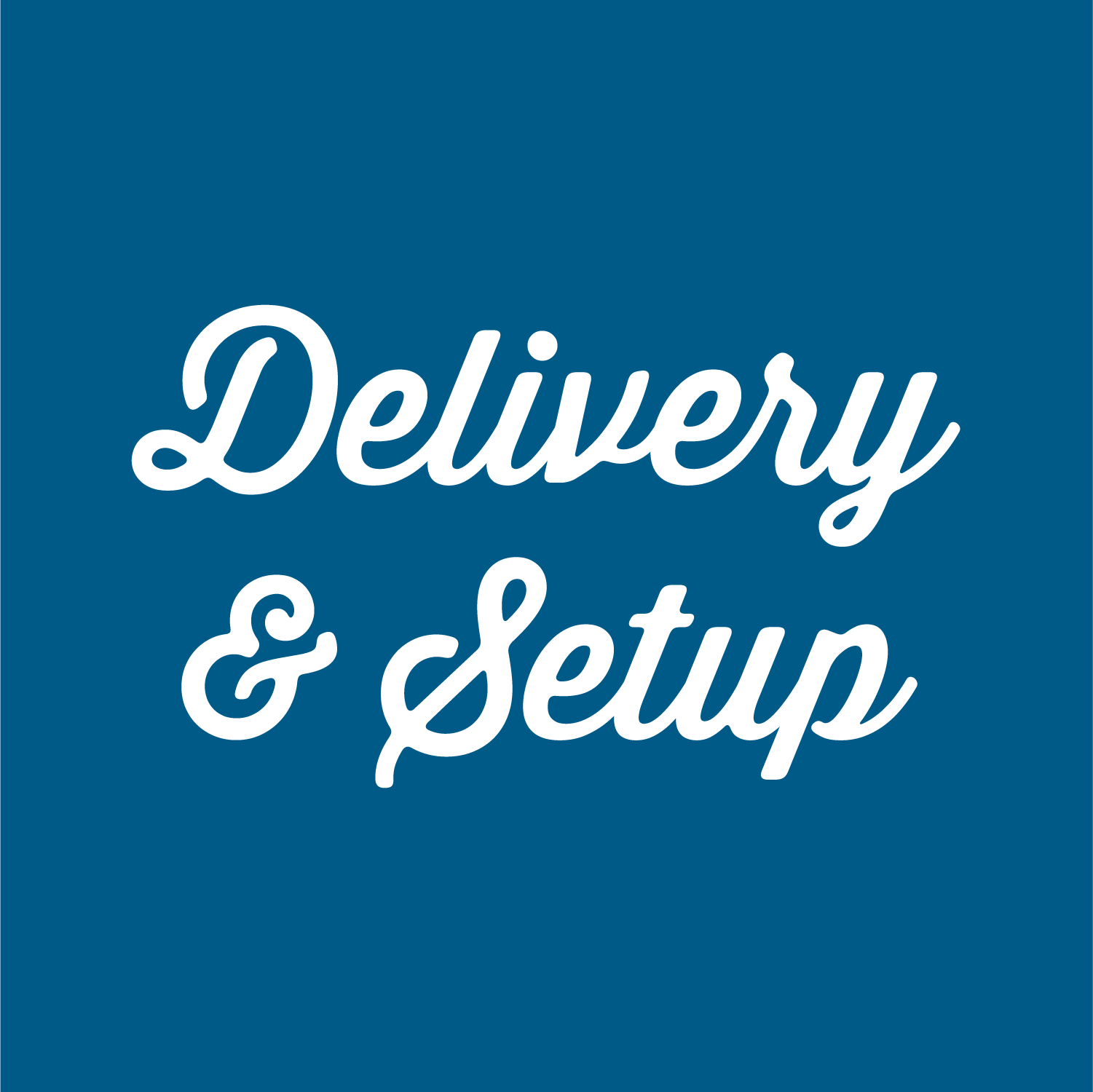 Delivery and setup catering in Clarksville by Old Glory Distilling Co., offering convenient made-from-scratch meals for events.